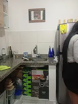 Elcontadorysusecretaria