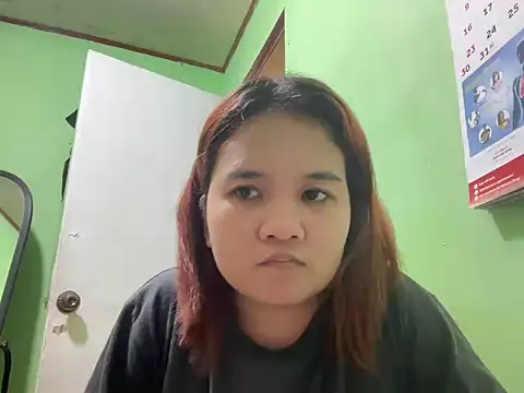 Sexyber webcam