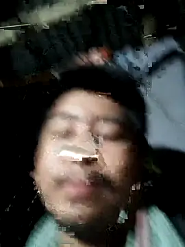 Immanueldeb2728 webcam