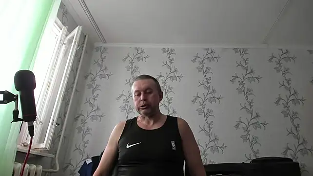 SanFrantsisko webcam