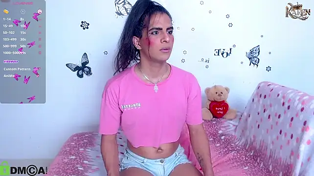 karen_sophia webcam