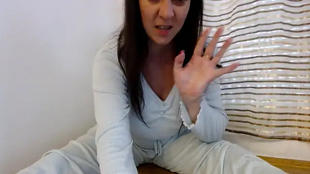 SofiaLenis