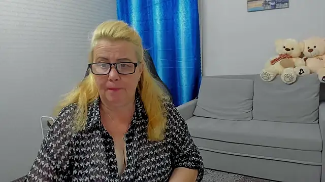 Frau_Marta