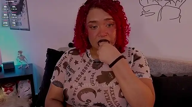 pamela_doll3 webcam
