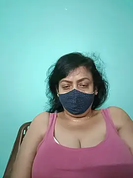 love_suman webcam