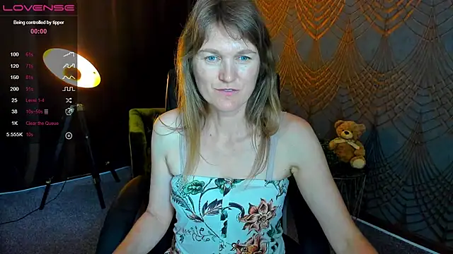 Anabell_xxx
