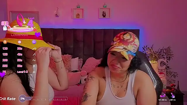 alexxandra_ferri_ webcam
