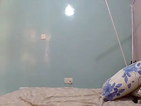 sweet-fancy webcam