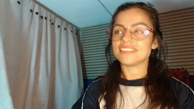 rosse_2504 webcam