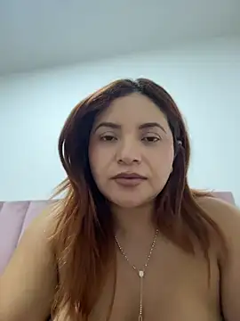 diosagriega_1 webcam