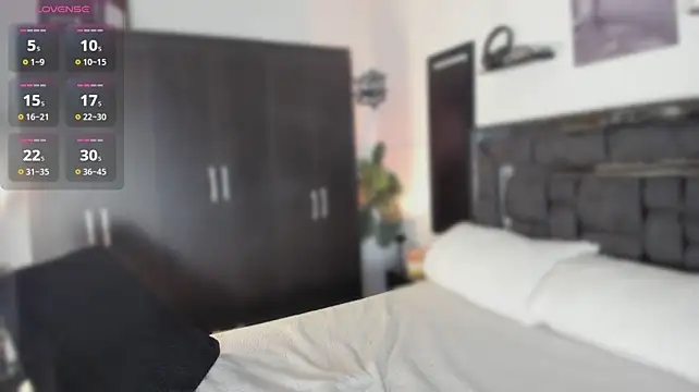 alanblack1 webcam