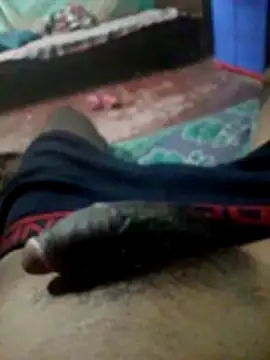 bunty9 webcam