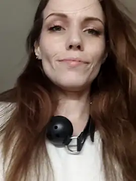 Angie_meow webcam