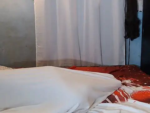 native_cummer webcam