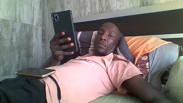 longdickson12345 webcam