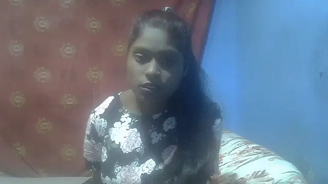 Indiansmiley01 webcam