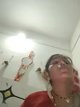 Radha_bhabi webcam