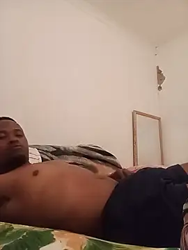 Ntwe1koto webcam