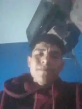 S7LEALTADPERVLIMA7 webcam
