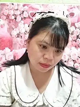 Xuka_lyss webcam