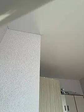 KimEvanss webcam