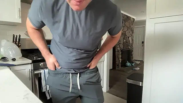CuriousMarried321 webcam