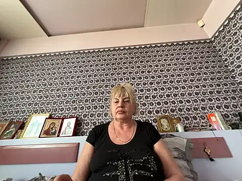 AnastasiaGrey777 webcam