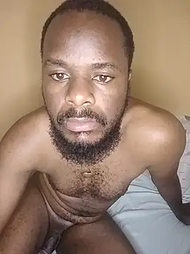 Digbick075 webcam