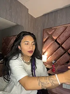 ian_mathias_ webcam