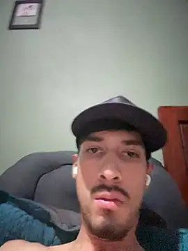 ElBratid webcam