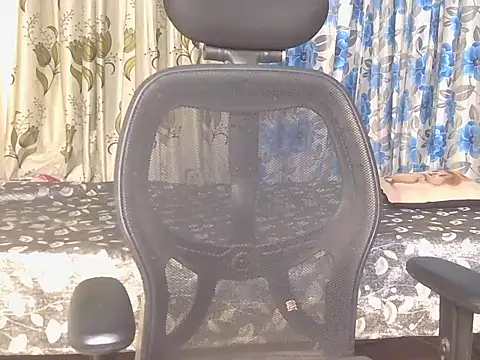 Wow-ruchi webcam