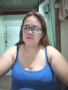 rowena_123 webcam