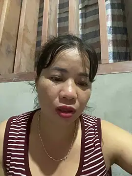 milk_sugar2k webcam