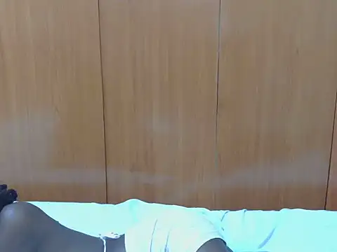 Pinkysexi02 webcam