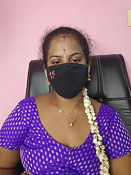 Tamil_hot_Sahana12 webcam