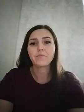 SweetyMommy77 webcam