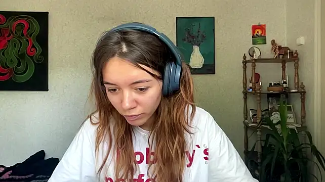 meowskyy live cam on StripChat