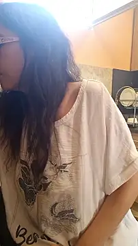 rposhta1991 webcam