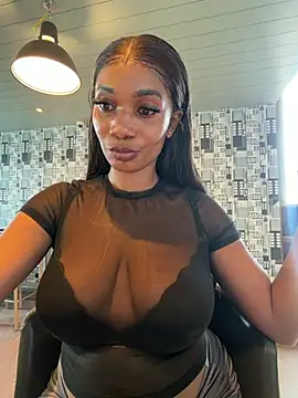 ___Nessa live webcam