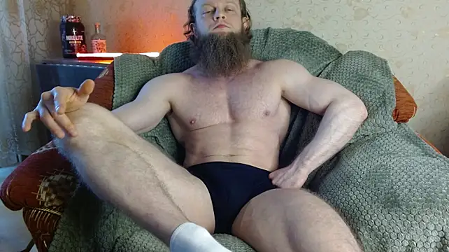 topathlete webcam