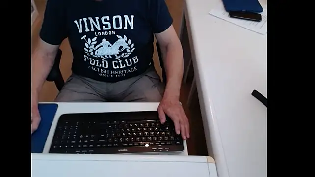 dutchpornking webcam