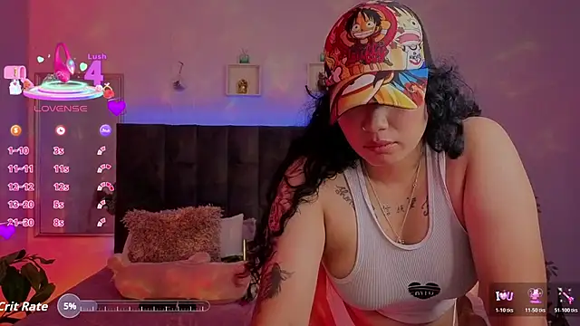 alexxandra_ferri_ webcam