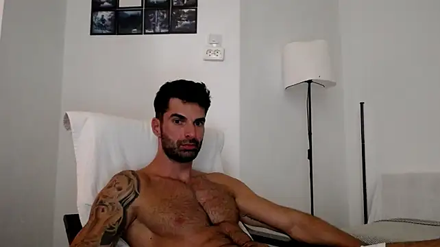 Verycutex live sex cam