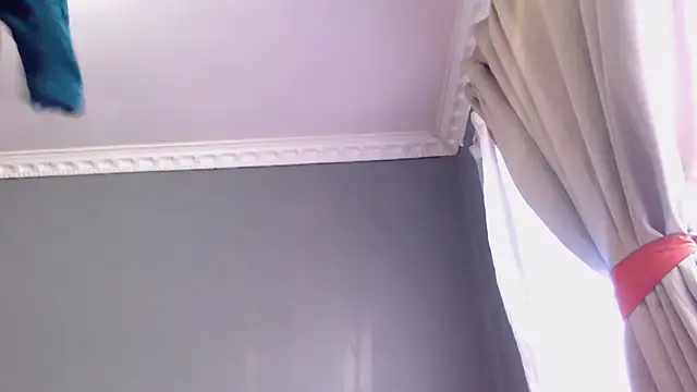 Silkytitss webcam