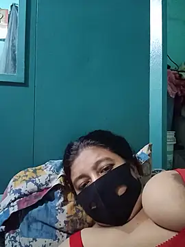jenyfer709 webcam