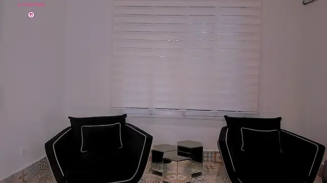 NatalieLewis webcam