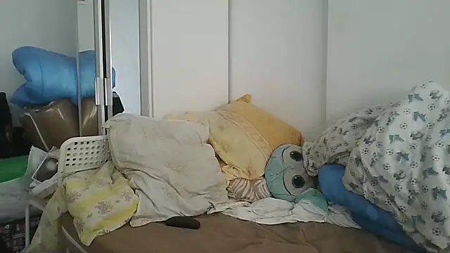 vitalik66679 webcam