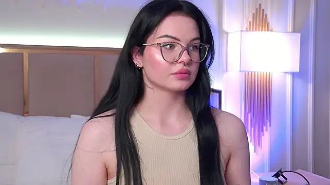 Cindy_Mil webcam
