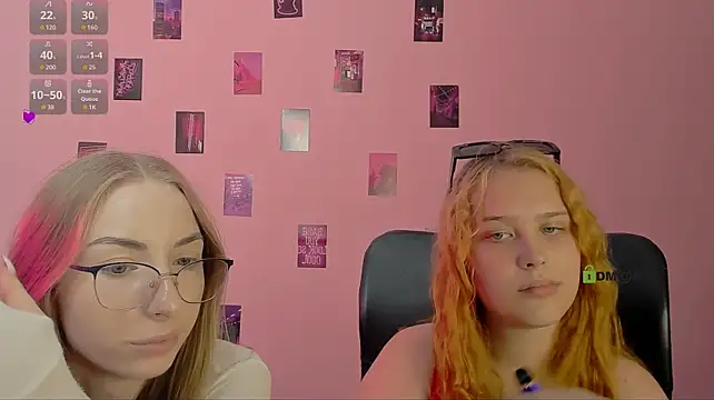 roxy_starr_ webcam