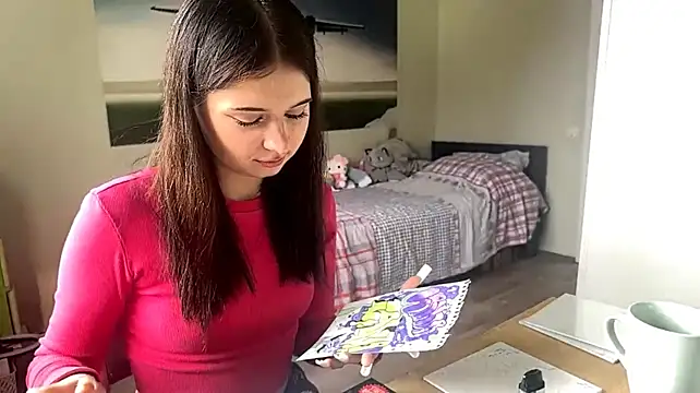 KatelinSpiegle webcam
